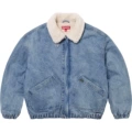 G007 blue