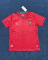 26- Portugal Home