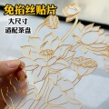 seller product image