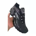 Skepta x tn—40—47——black