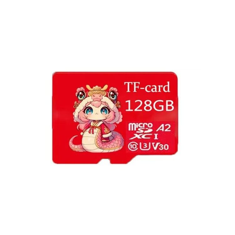 Wholesale AliExpress Amazon ebay wish explosions 1TB 2TB 64g memory card