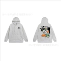 797 light gray