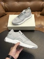 Grandma gray