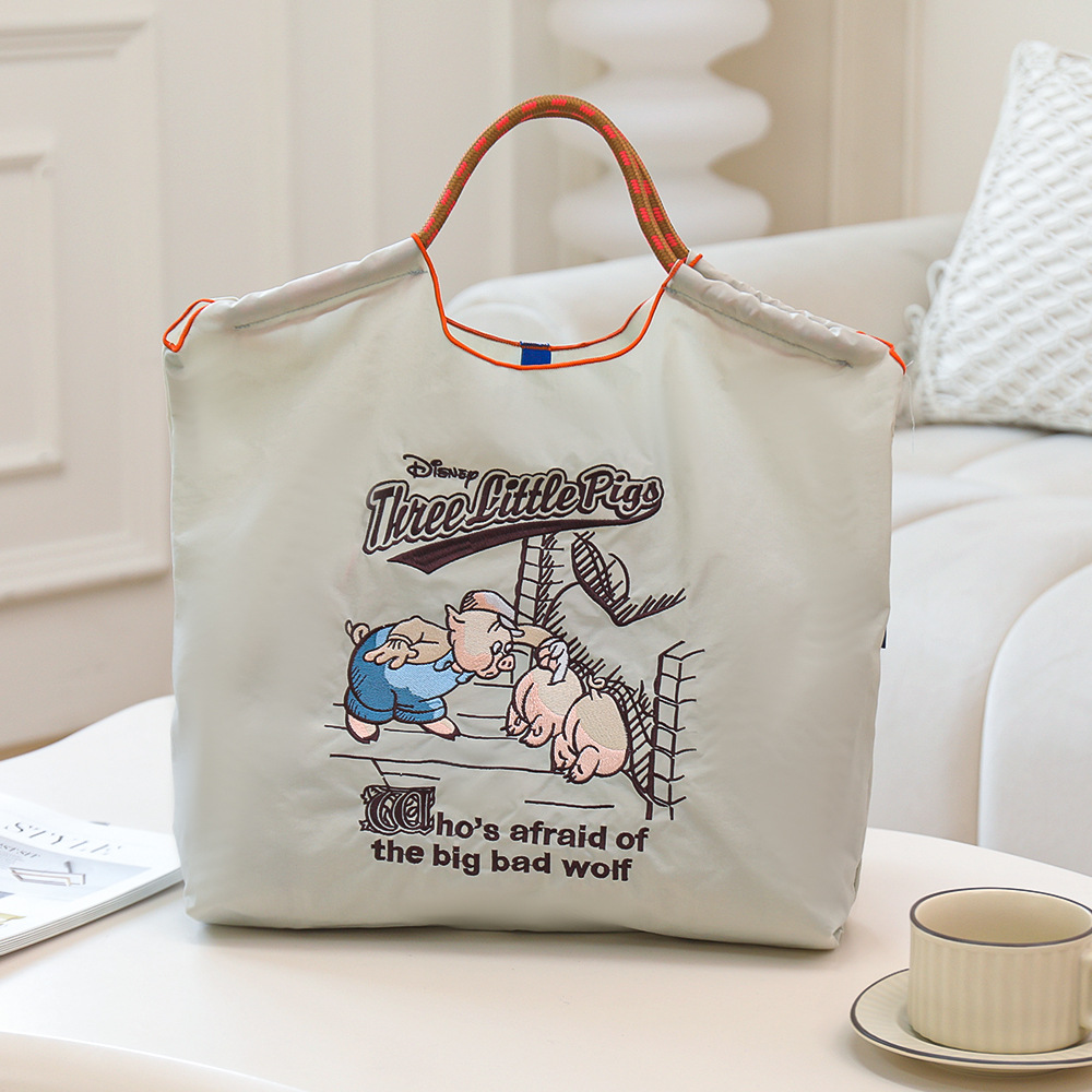 ライトグレー・ムクドリ