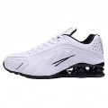 R4-white and black