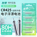seller product image