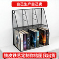 seller product image