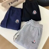 Qinghe County Qinsirou Garment Factory product 4