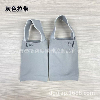 Sandals, Work Shoes, Silicone Arch Covers, Corrective Insoles, Flat Foot Orthopedic Support, Foot Valgus, Foot Pads, Arch Socks