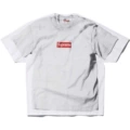 S005 white