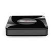 Tx30Pro Set-Top Box H313 2Gb/8Gb Android Box 4K Voice Remote Control Tvbox