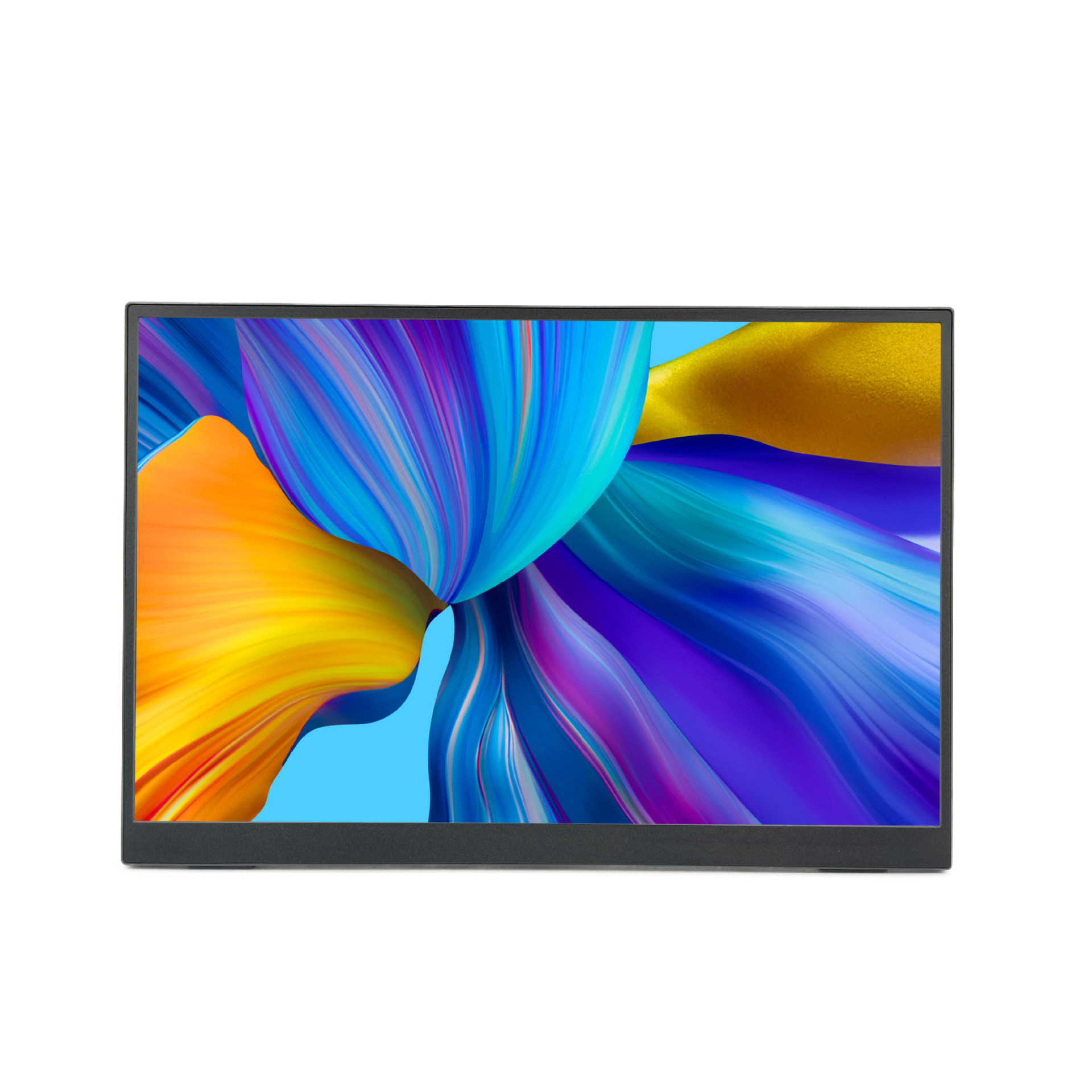 Factory in stock 13.3 inch HDMI portable monitor mobile phone computer laptop PS4/SWITCH