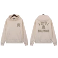 5891 washed apricot