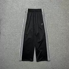 Balenciaga x adidas Sweatpants Tracksuit Bottoms
