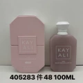 81  KAYALI