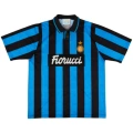 92-94 inter milan home court