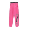 142-2 pink