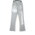 x719 Grey