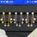 Style 229 gold color