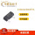 Совершенно новый оригинальный микроконтроллер PY32F403C1DT6 LQFP-48 MCU mini 2