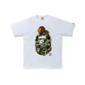 White Green 1 (collection priority delivery)