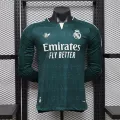 26-27 real madrid