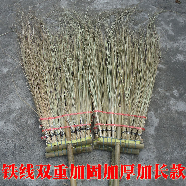 薄い紫の1は鉄線を強くして長くします。