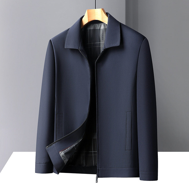 Xanh navy