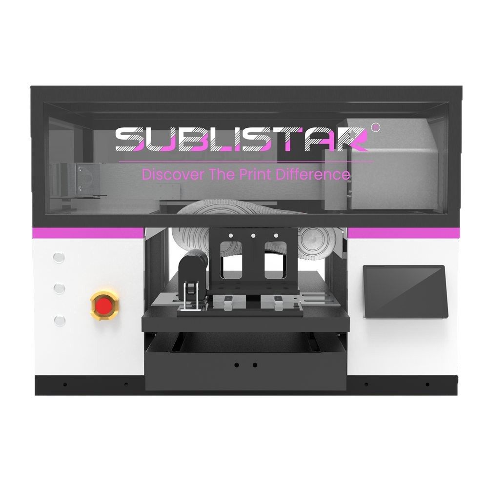 Uv Finished Shoe Printer High Drop Shoe Color Printing Eva Insole Cotton Slippers Sole Shoe Material Digital Printing Equipment