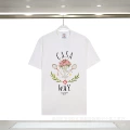casa25