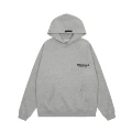 1037 Dark Grey