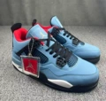 Aj4-co-branded ice blue