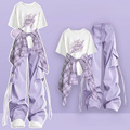 seller product image