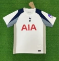 2526tottenham hotspur