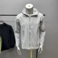 Rhino gray