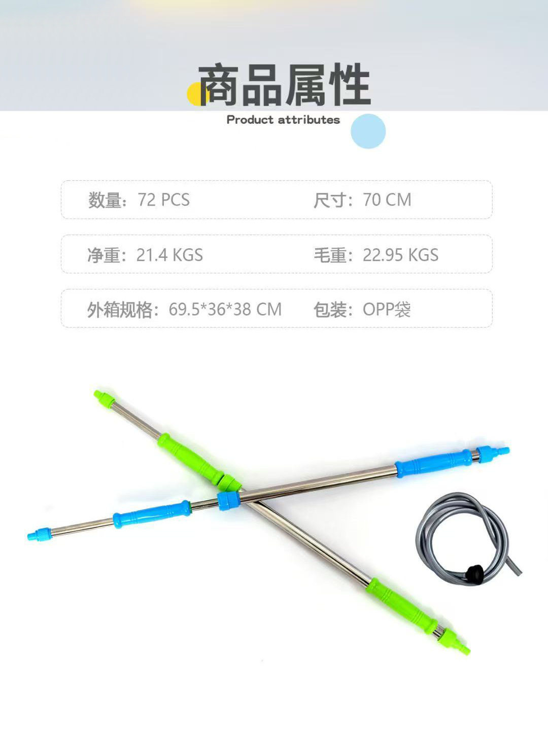 水枪玩具儿童水抢喷水枪烟火烟花水枪大容量打水仗夏日玩水玩具