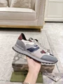 Light gray high quality