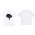 White (ink)