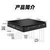 Cd Player Home Dvd Hd Player Vcd Player Mini Cd Player Factory Direct Album Dv Player