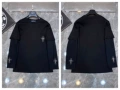 8095 black