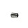 LINK открытый линейный подшипник с ЧПУ LM10UUOP LM12UUOP LM16UUOP LM20UUOP mini 1