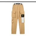 620 khaki