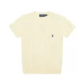 Ds222 apricot