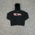 Da105 black