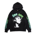 3808 black