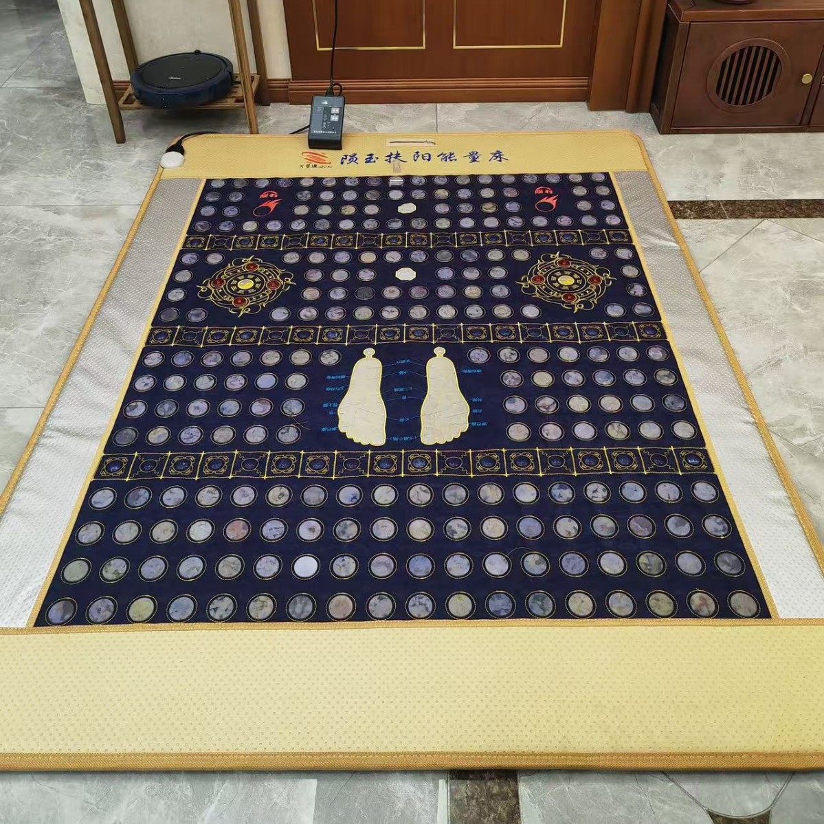 Tianxingyuan Multifunctional Mattress