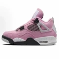 Aj4 macho fan