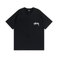 948 black
