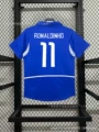 02 brazil away game (no. 11)