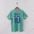 10-11 barcelona away game no. 10